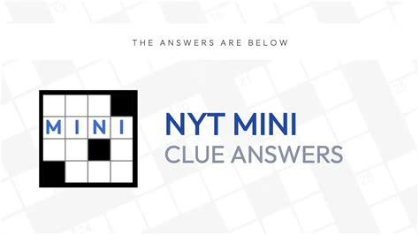 self-made person crossword clue|self made person nyt mini.